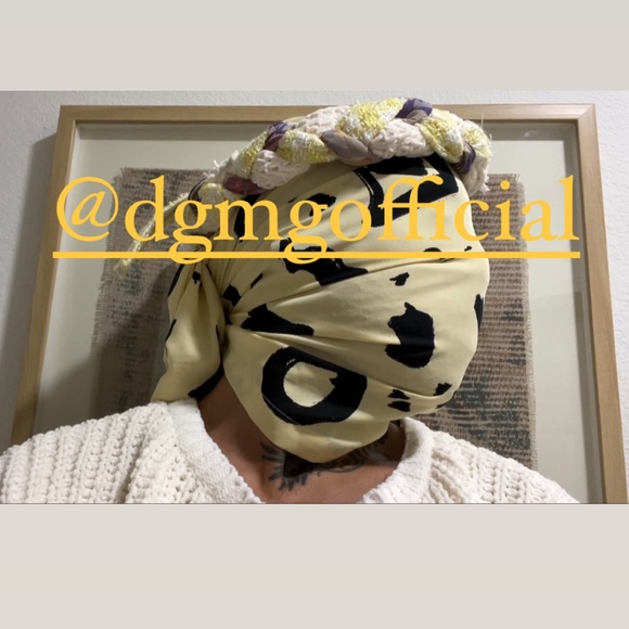 ehurtem
